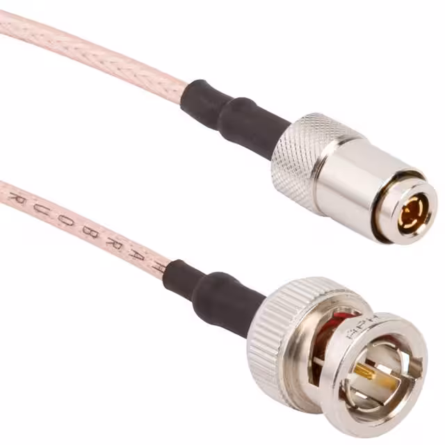 095-850-201M100 Amphenol RF  Assemblaggi di cavi